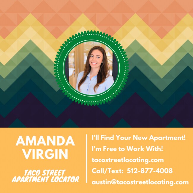 Building Photo - 3 bedroom in Cedar Park TX 78613