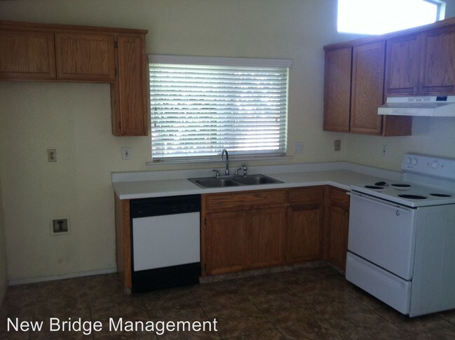 Foto del edificio - 3 br, 2 bath House - 4483 Fosberg Road