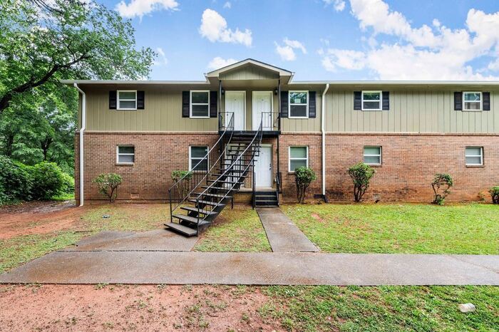 Primary Photo - 5859 Lone Oak Dr SW