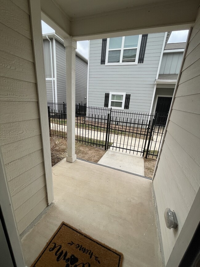 Building Photo - 10829 Emerick St