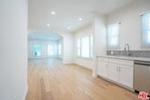Primary Photo - 6511 Orange St