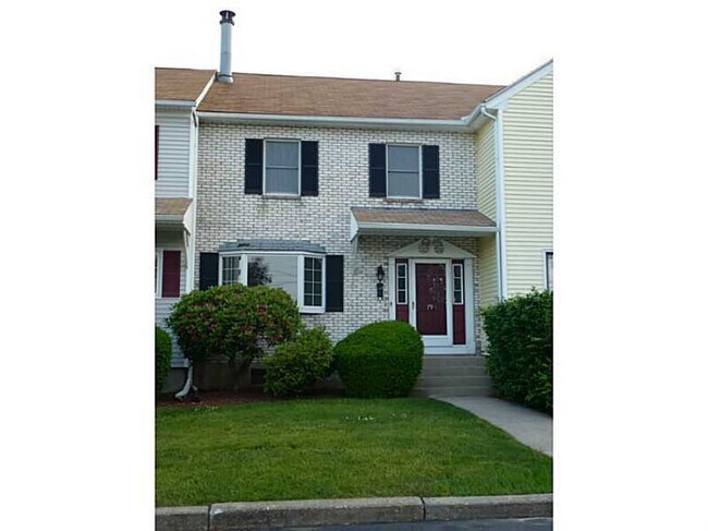 Foto del edificio - 2970 Mendon Rd