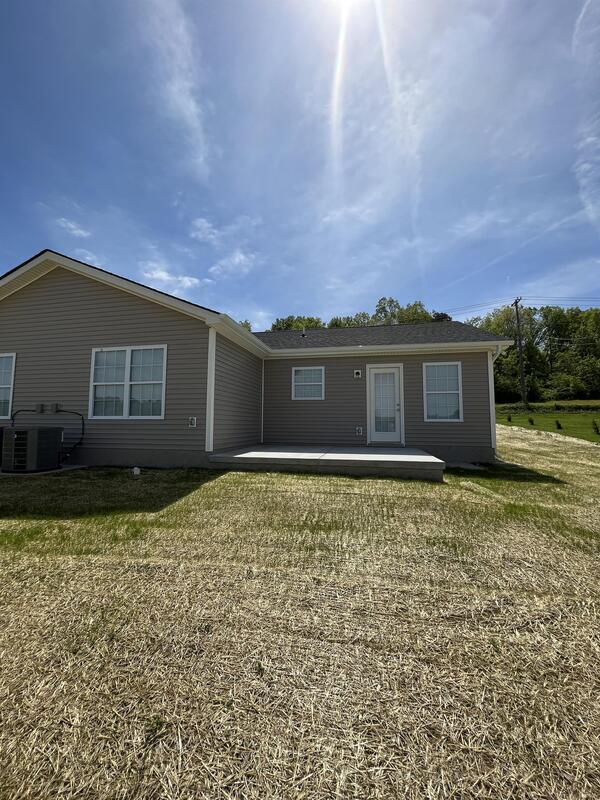 2034 McCleary Rd, Sevierville, TN 37876 House Rental in Sevierville, TN