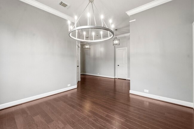 Building Photo - 27 N Arrow Canyon Cir