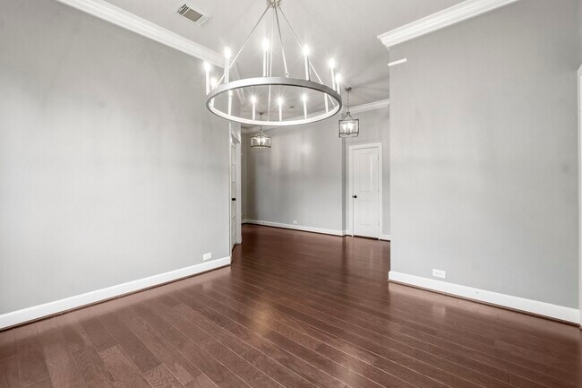 Foto del edificio - 27 N Arrow Canyon Cir