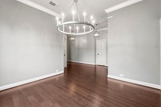 Building Photo - 27 N Arrow Canyon Cir
