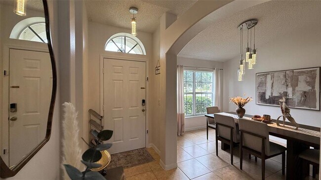 Foto del edificio - 1381 Fallwood Dr