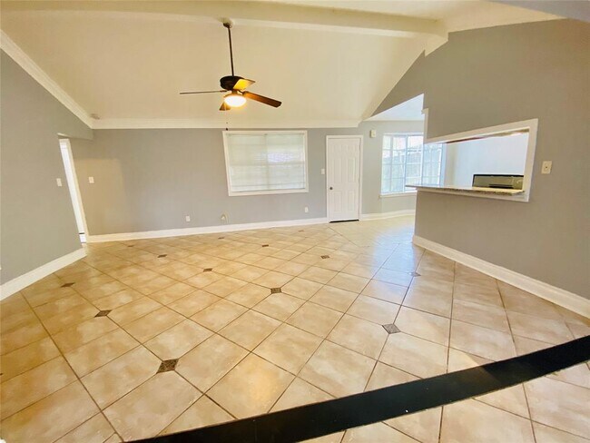 Building Photo - 7407 Aqua Ln