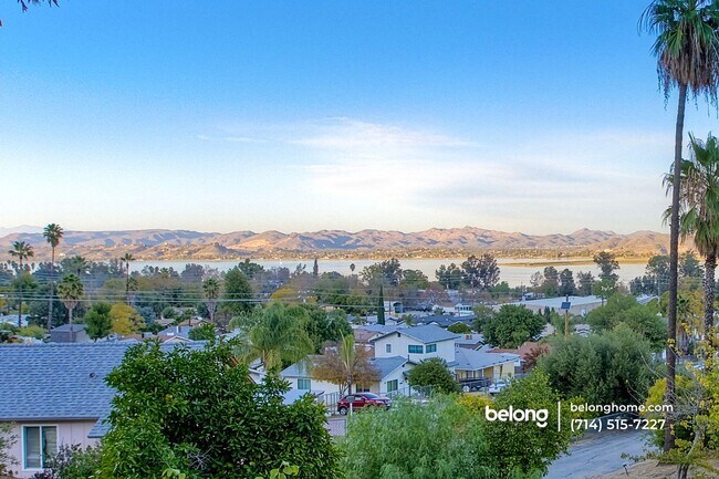 Building Photo - 18261 Sanders Dr