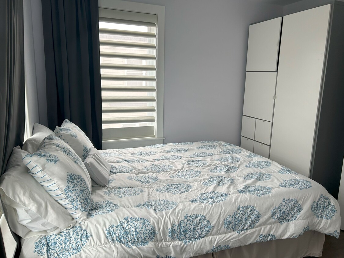 Photo - 6740 Eames Wy (Bethesda, MD)