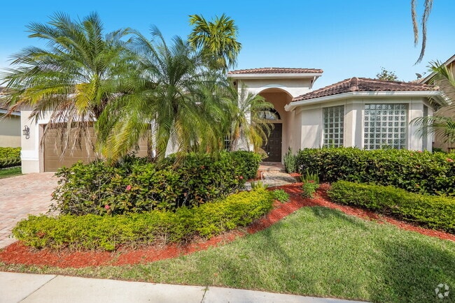 Building Photo - 2560 Jardin Manor