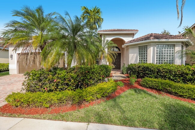 Building Photo - 2560 Jardin Manor