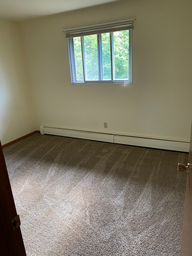 Building Photo - 3448 Northway Dr