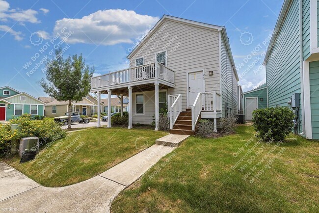 Foto del edificio - 2 br, 2 bath Townhome - 248 Trestle Tree A...