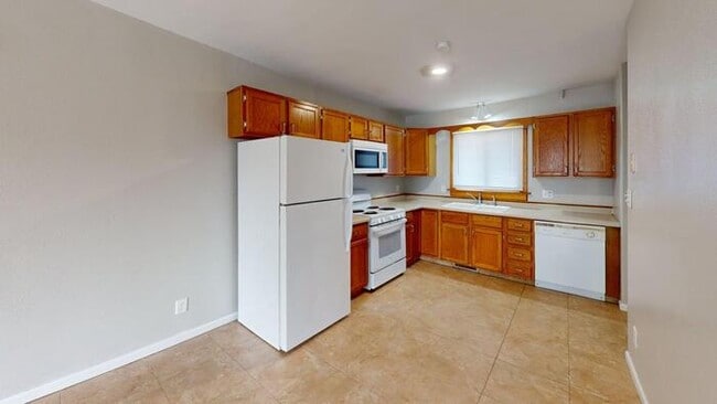 Foto del edificio - 502 N 26th St