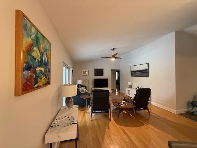 Building Photo - 847 Foresteria Ave