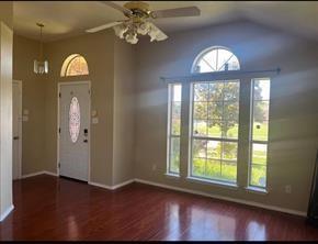 Foto del edificio - 2108 Waterfield Ct