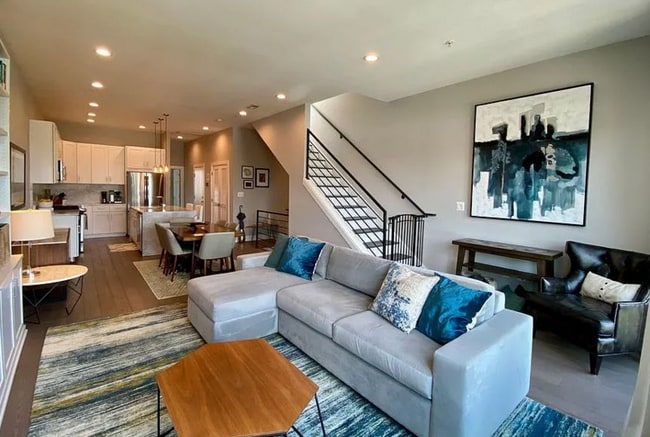 Foto del edificio - 225 20th St NE