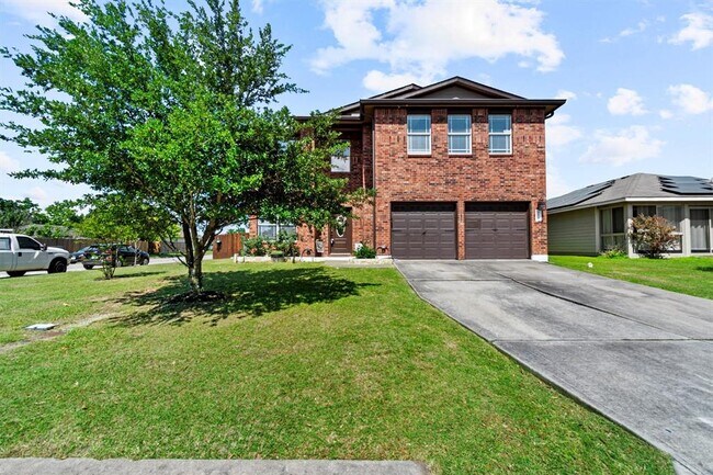 Foto del edificio - 303 Quail Hollow Dr