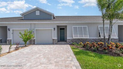 Building Photo - 9036 Orchid Reserve Cir