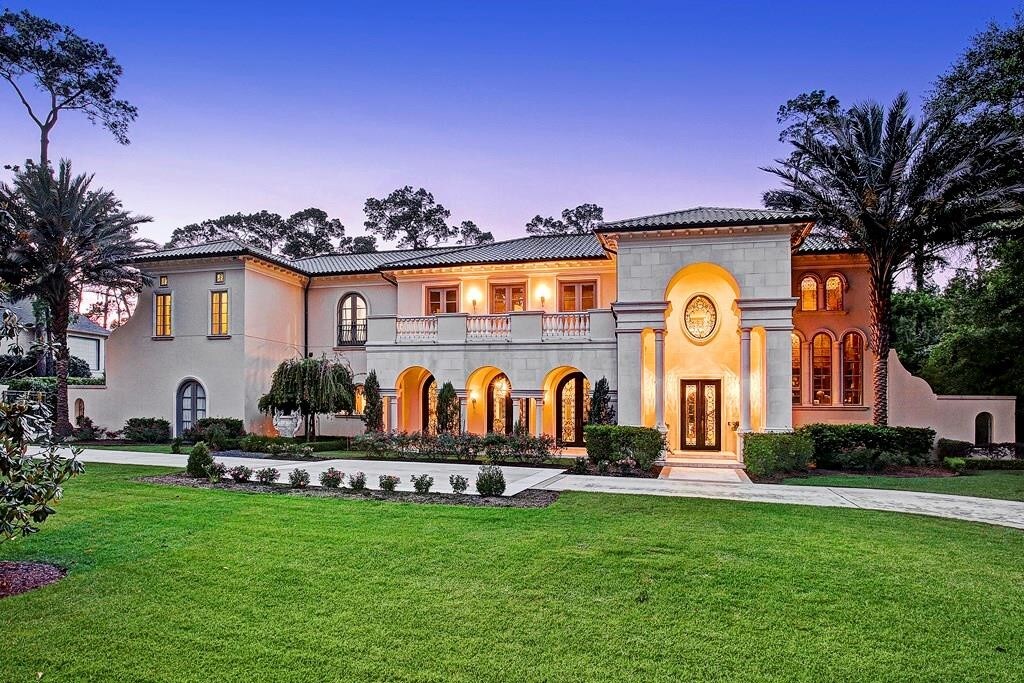 Foto principal - 11102 Wickwood Dr