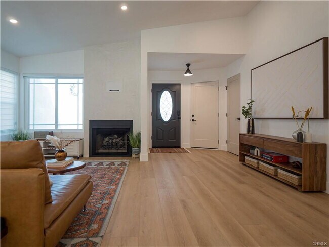Building Photo - 21061 Sharmila