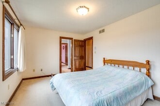 Building Photo - 4700 Barnsleigh Dr