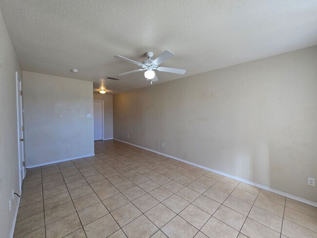 Building Photo - HOME FOR THE HOLIDAYS SPECIAL - AVAILABLE ...