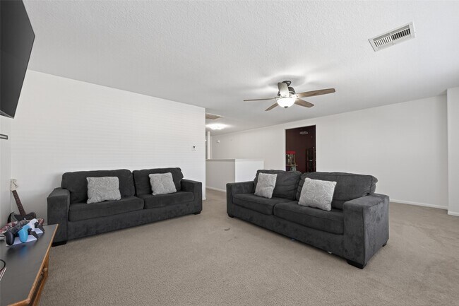 Foto del edificio - 9931 Chimney Swift Ln