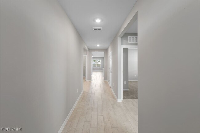 Building Photo - 3639 Crosswater Dr