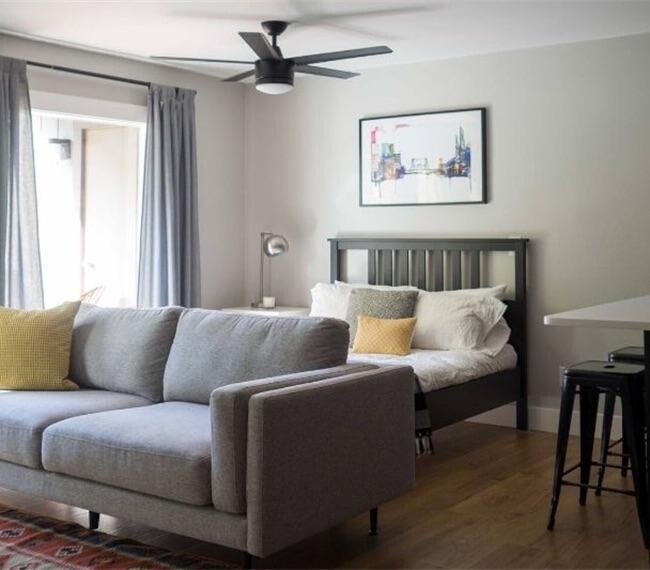 1 bedroom in Portland OR 97225 Condo for Rent in Portland, OR