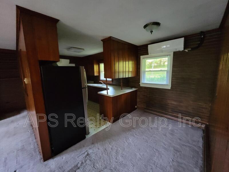 1233 Petree Rd, WinstonSalem, NC 27106 House Rental in WinstonSalem