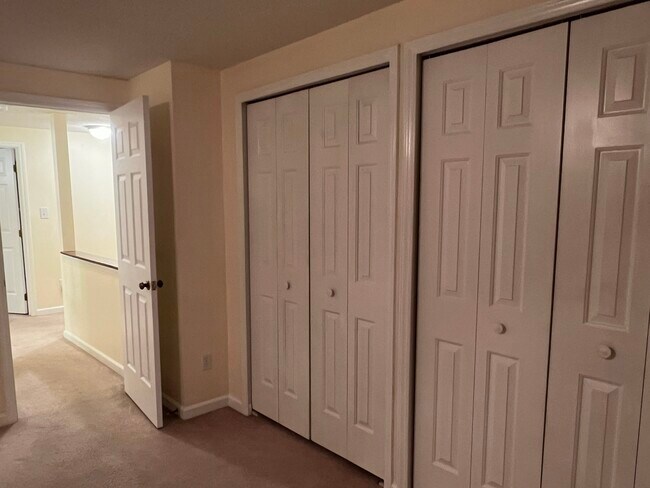 Foto del edificio - 4210 Whistler Ct