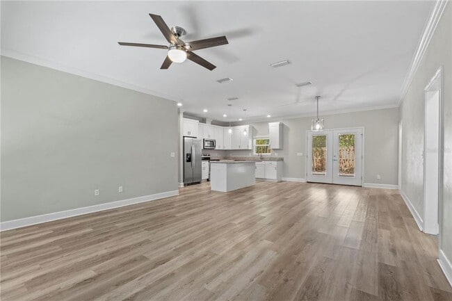 Building Photo - 25726 SW 19 Ave