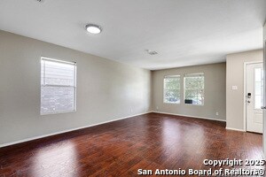 Foto del edificio - 12707 Scarlet Sage