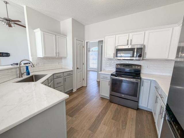 Foto del edificio - 5094 Jon Oak Dr