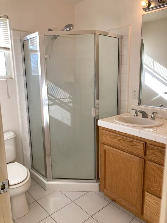 Foto del edificio - **Home Sweet Home**