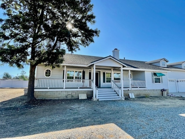 Foto del edificio - 32120 Lindenberger Rd