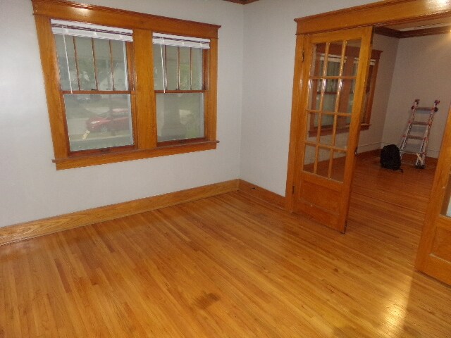 Foto del edificio - BCR 711 Sumner Street-