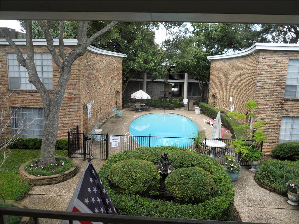 2201 Fountain View Dr Unit 47F, Houston, TX 77057 Condo for Rent in