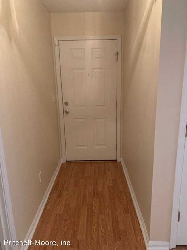 Foto del edificio - 3 br, 2 bath House - 5117 Woodland Trace