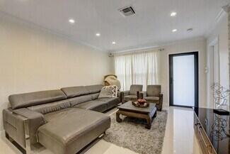 Foto del edificio - 4180 NW 5th Ave