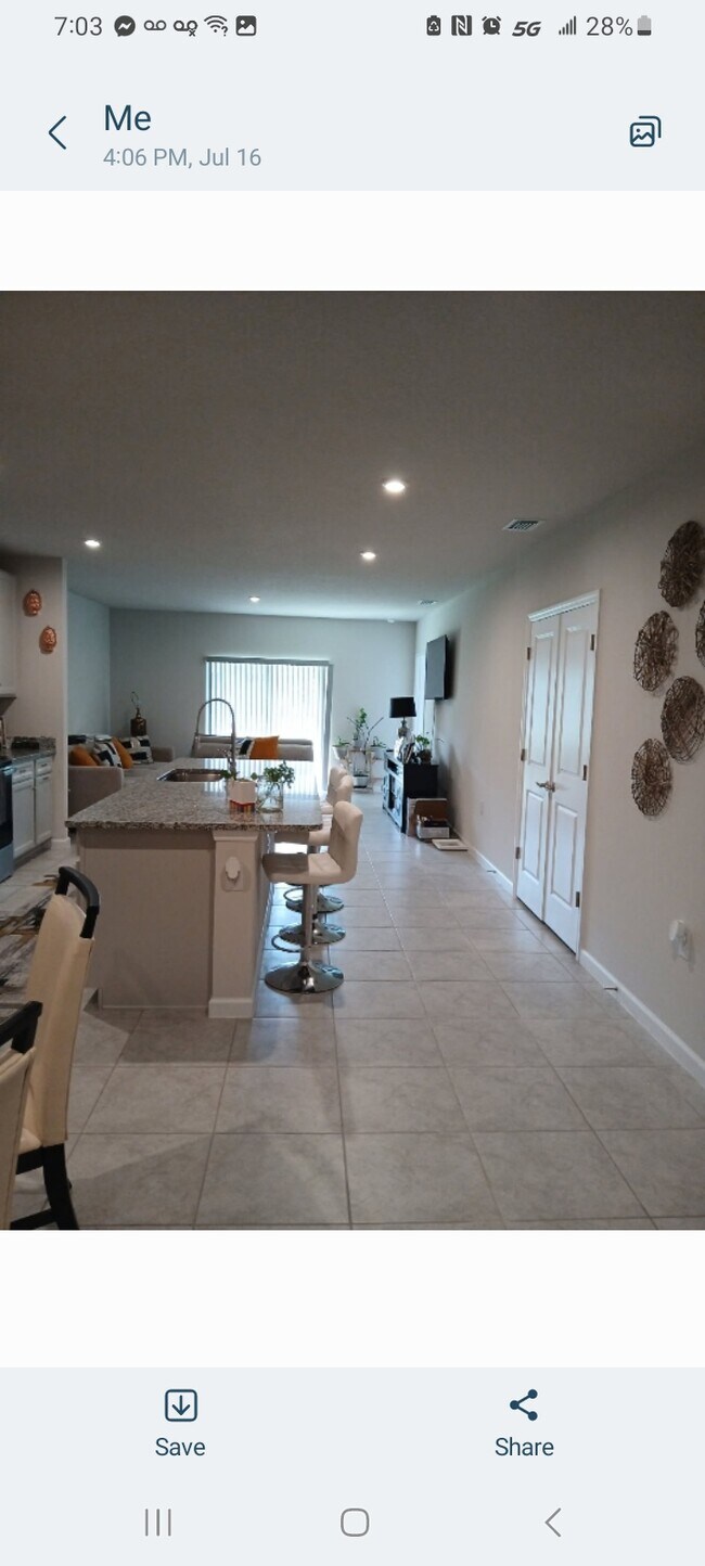 Building Photo - 383 Voltaire Dr