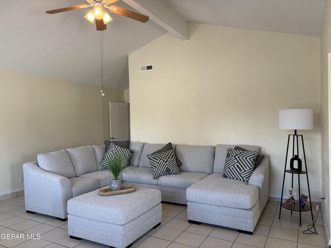 Building Photo - 11758 Ronald McNair Dr