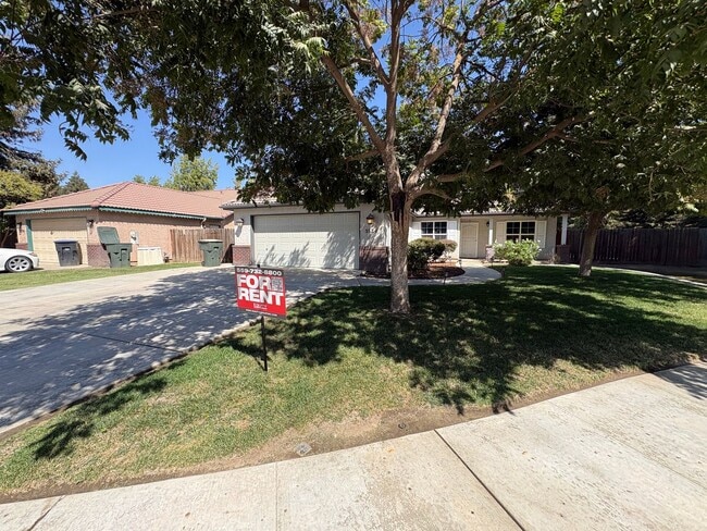 Foto del edificio - 3524 S Lincoln Ct
