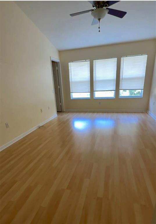 Foto del edificio - 3396 Shallot Dr