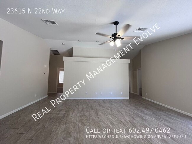 Building Photo - 23615 N 22nd Way