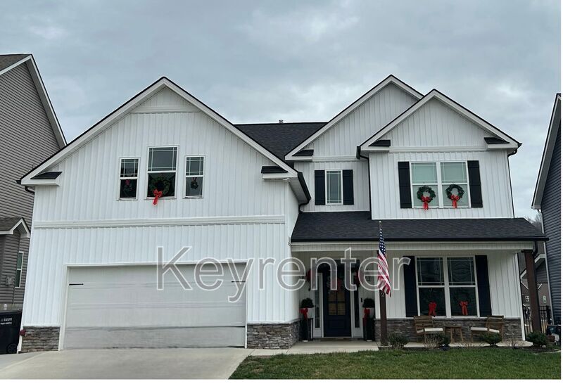 Foto principal - 2242 Nora Mae Rd