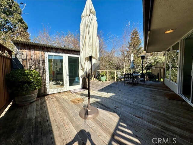 Building Photo - 1188 Oceanaire Dr