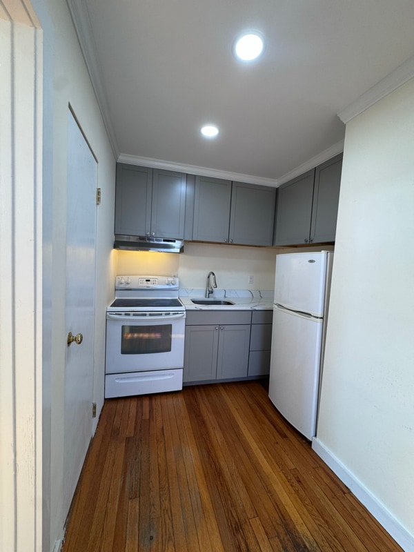 Foto del edificio - 3330 NY-343